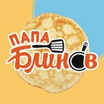 Логотип