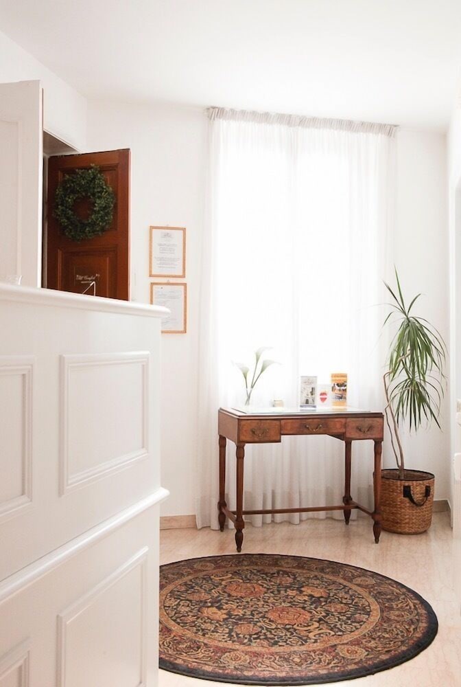 Фото Astoria Palace