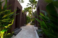 Фото Asa Bali Luxury Villas & SPA