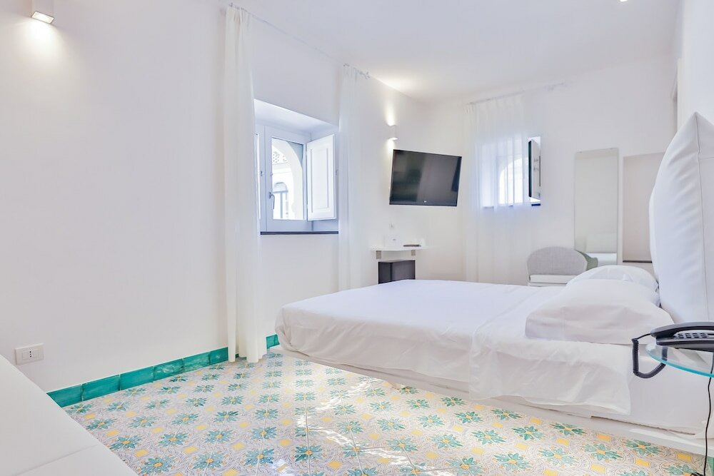 Фото Terrazza Duomo