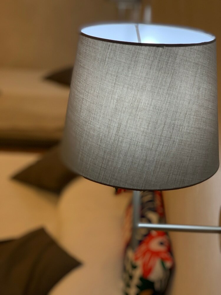 Фото Gulliver's Lodge