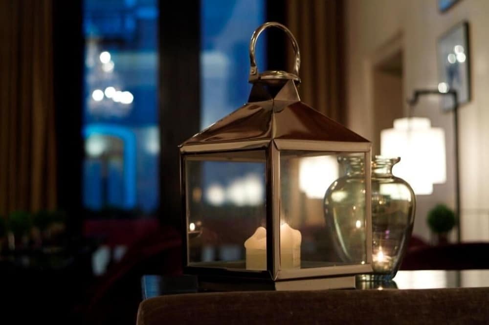 Фото Ca' Gottardi