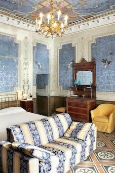 Фото Casa Raffaele Conforti