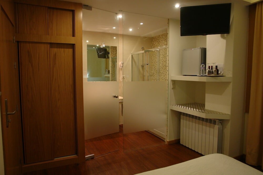 Фото Hotel Universal