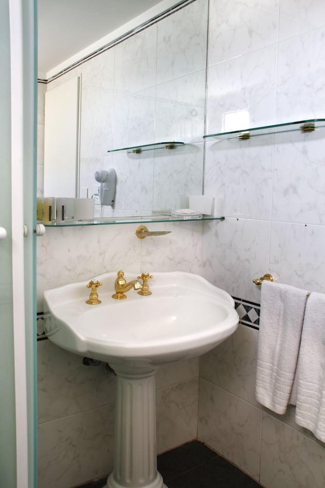 Фото Nina Suites