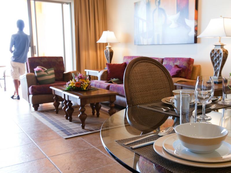 Фото The Royal Haciendas All Inclusive