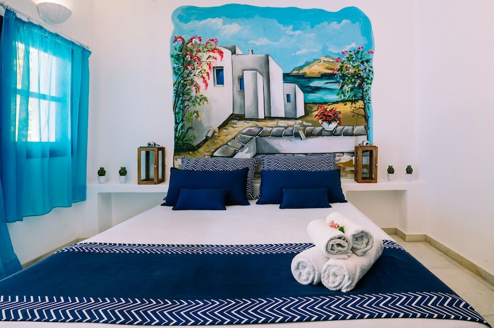 Фото Casa di Roma