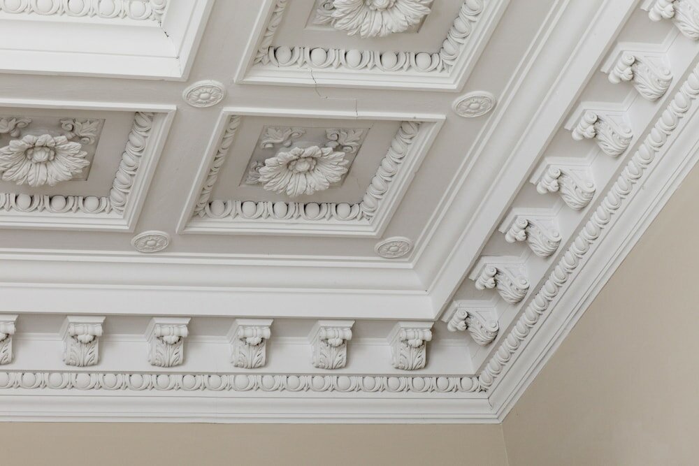 Фото Msnsuites Palazzo Lombardo