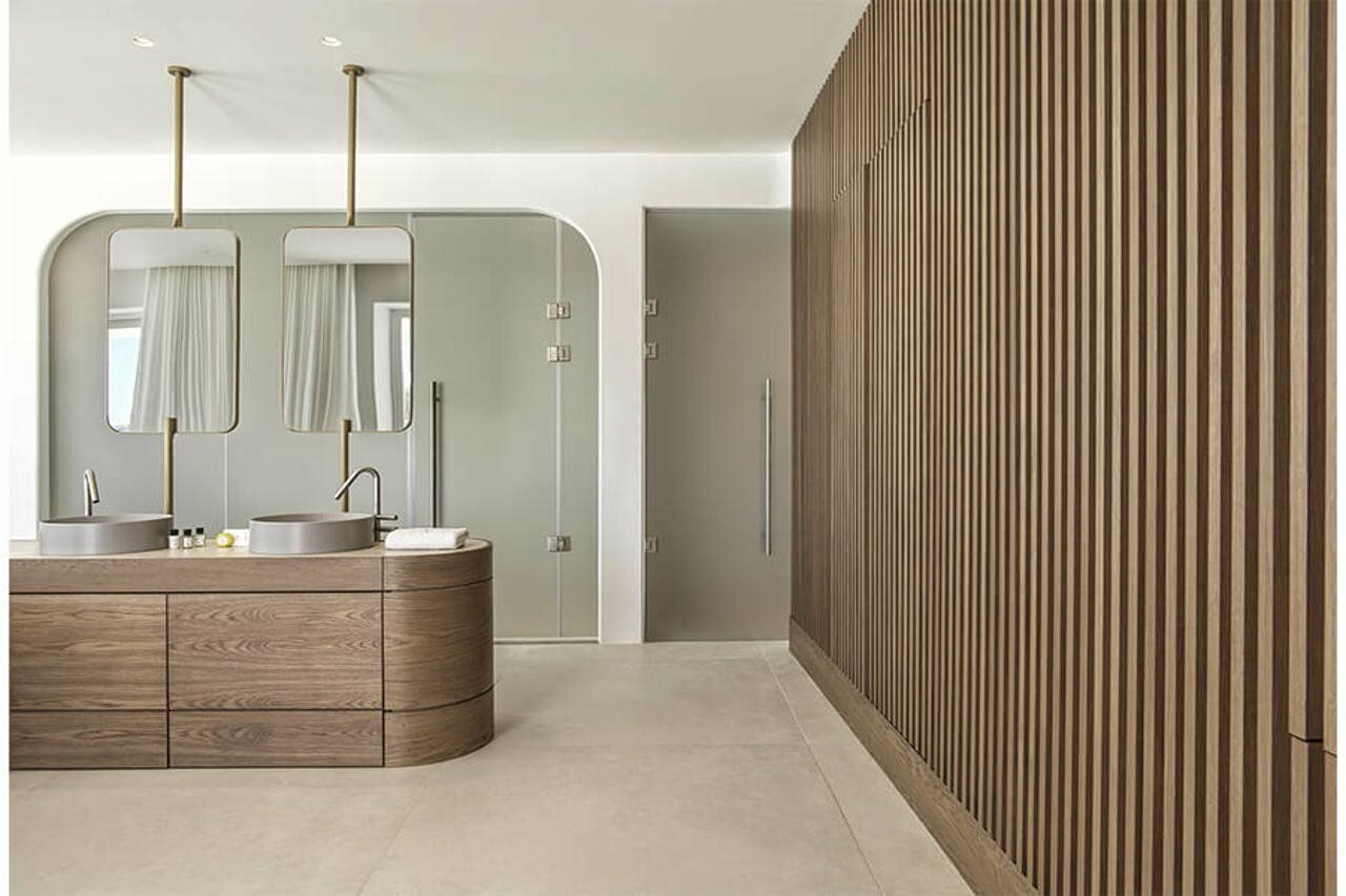 Фото Lovia Mykonos