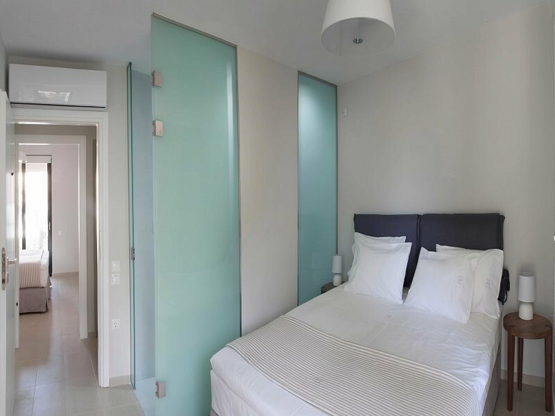 Фото Aethrion Boutique Homes