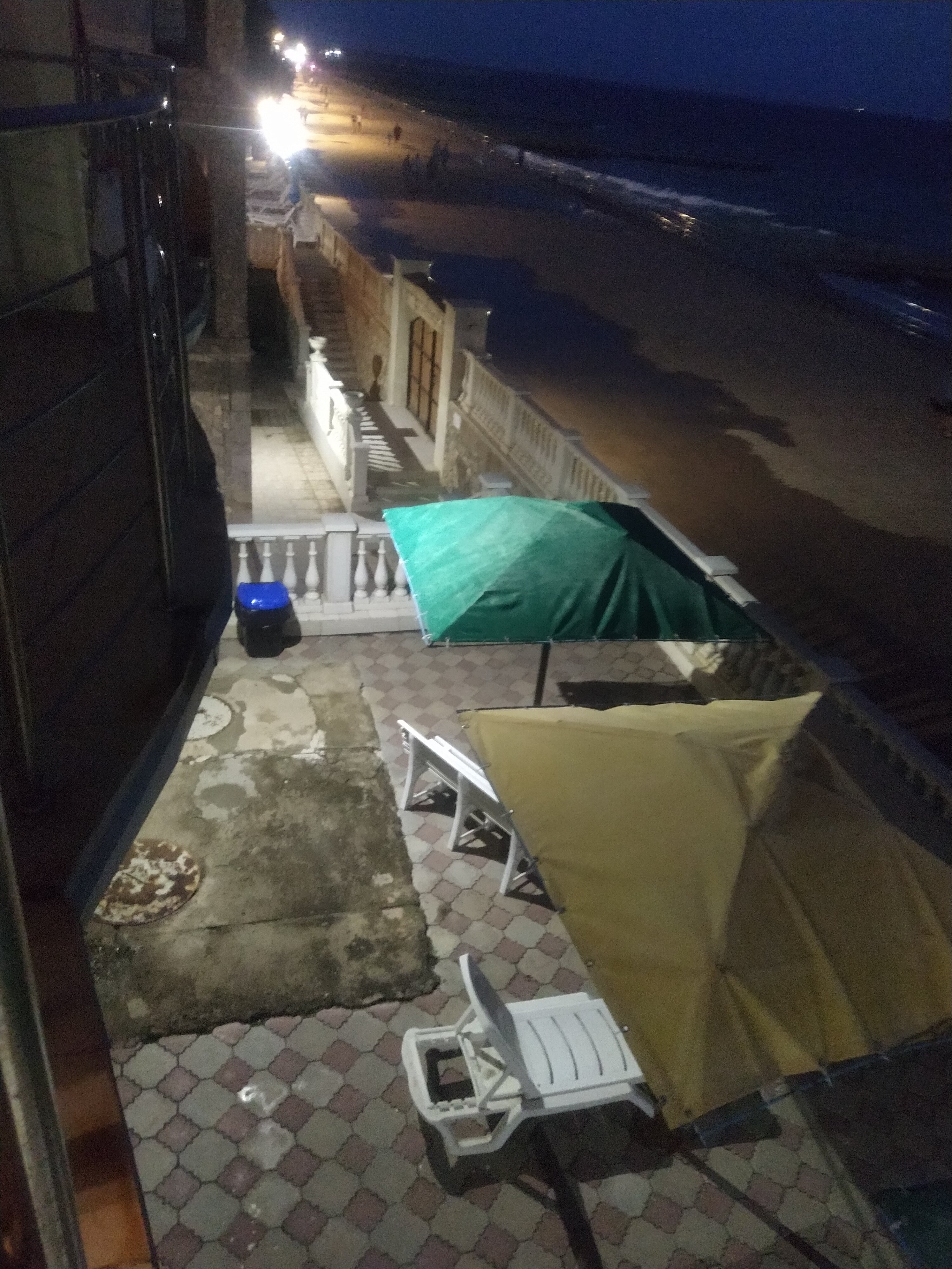 Фото Вилла Нимфей