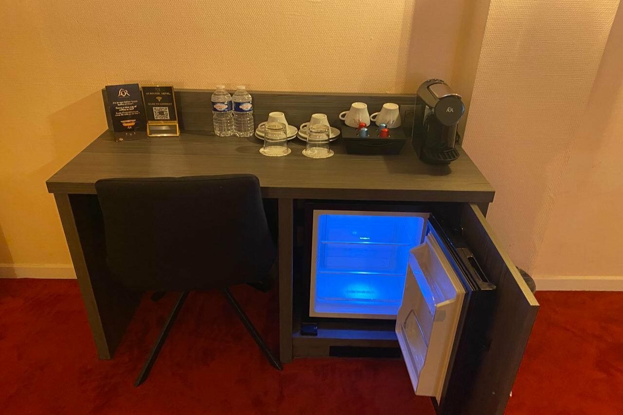 Фото 216410684091