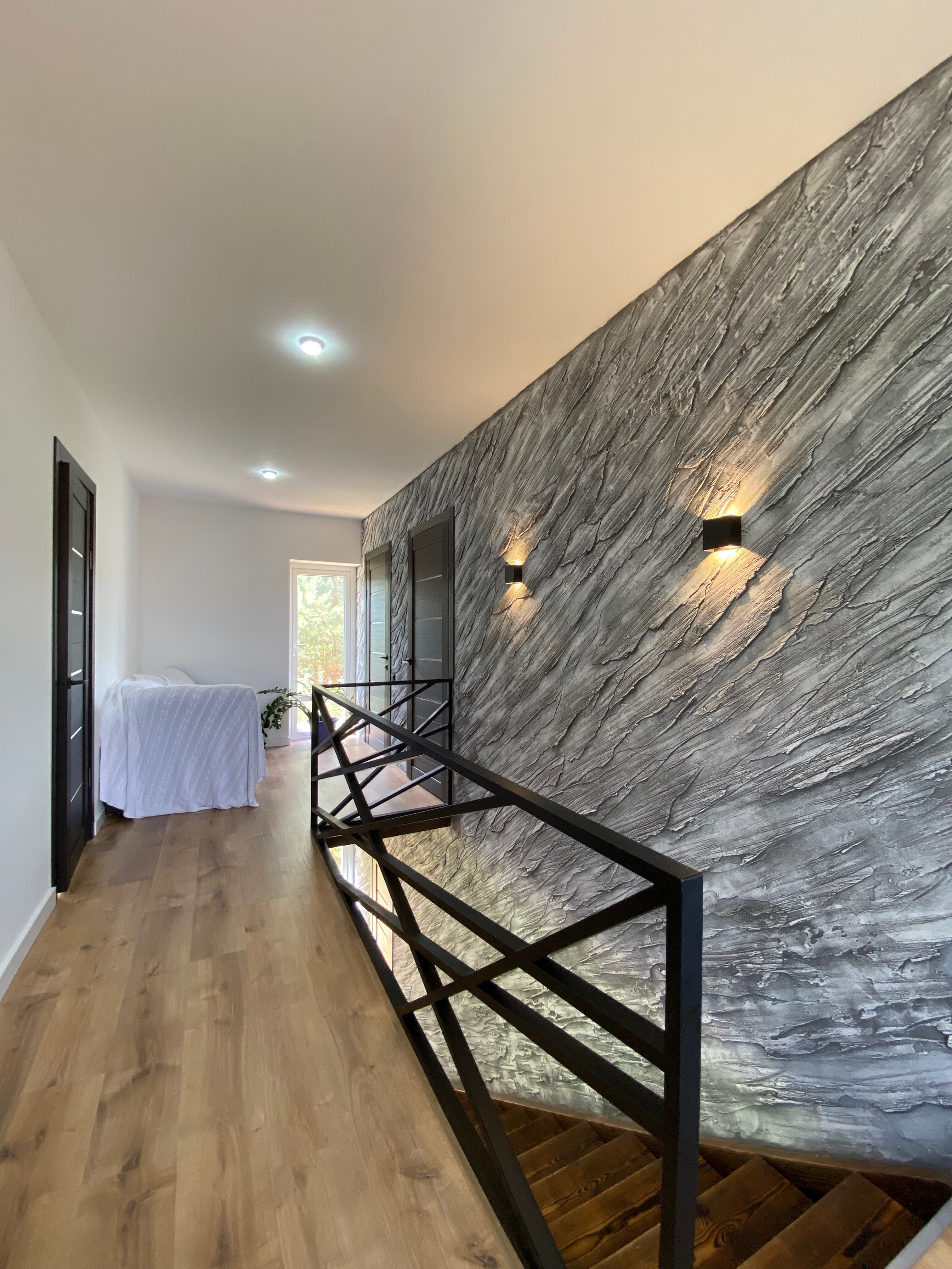 Фото Мой дом Валдай