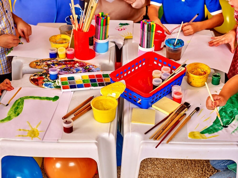 Фото Hotel Fairplay Golf & SPA Resort