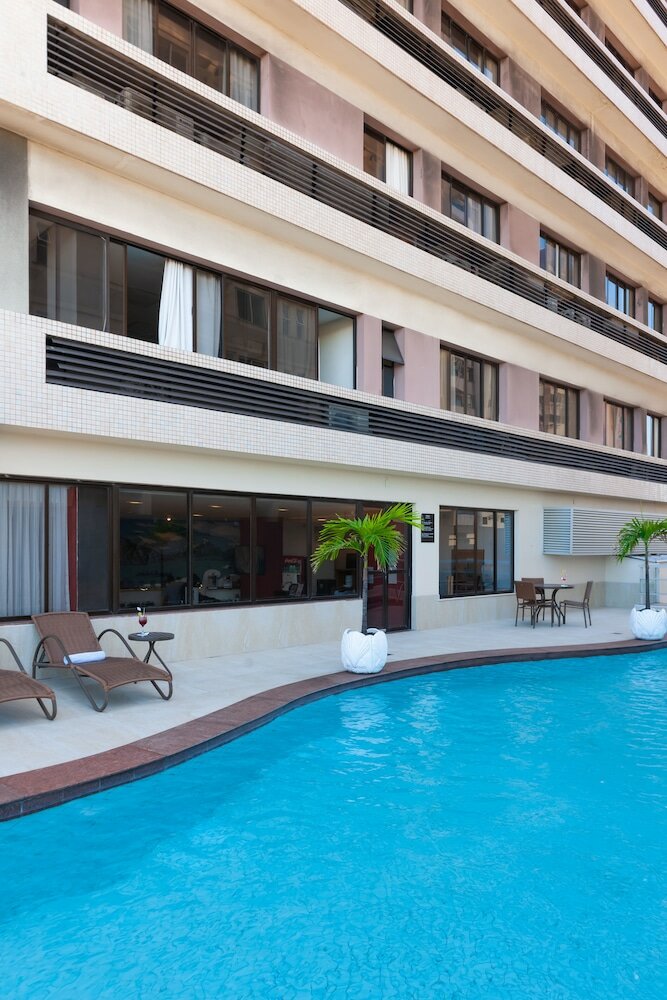 Фото Slaviero Vitória