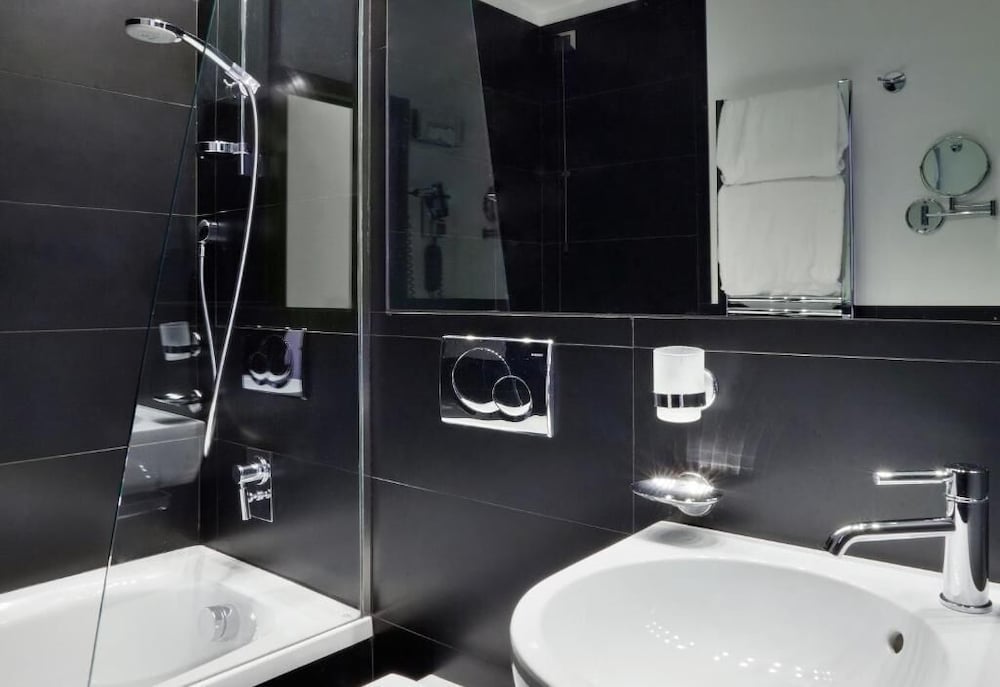 Фото Lhp Hotel Napoleon