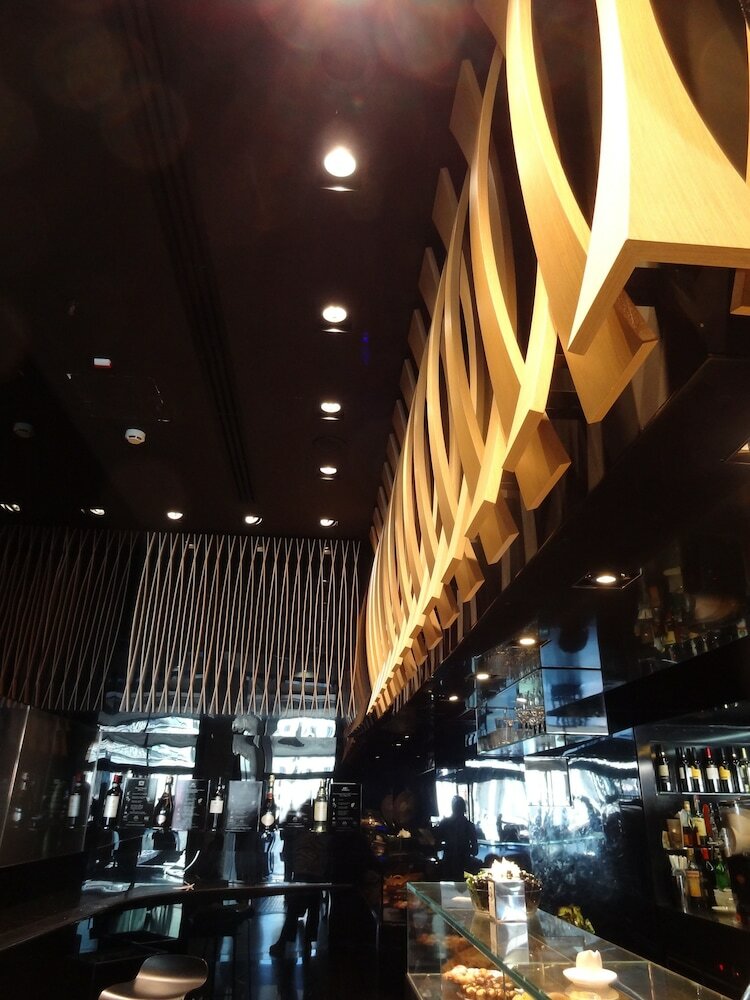 Фото Minerva & Nettuno Hotel