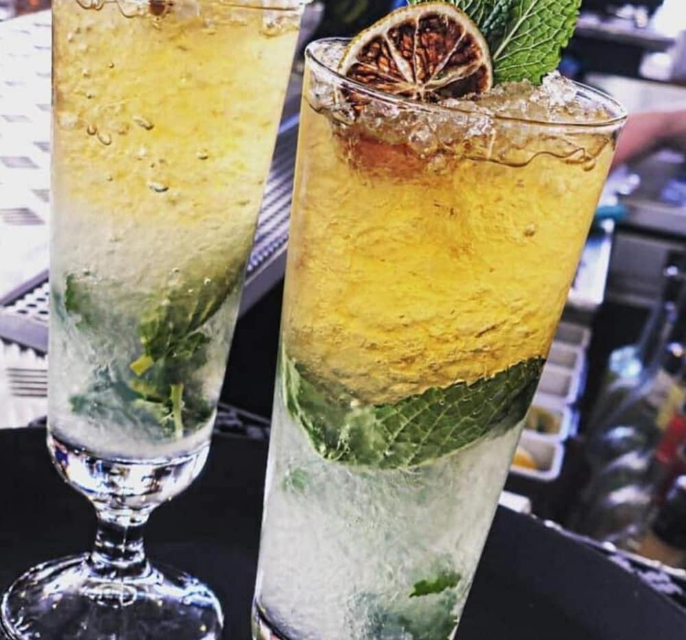 Фото Rooms at 1703