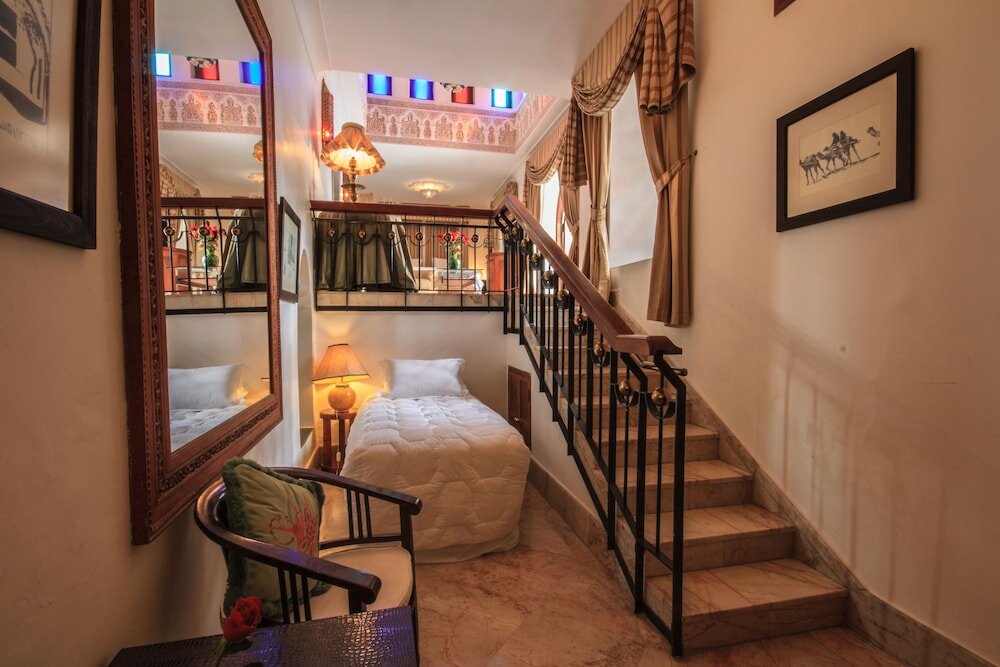 Фото Palais Donab