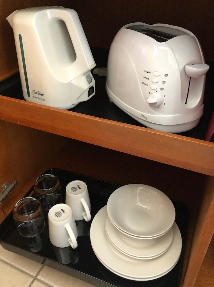 Фото Matador Motor Inn