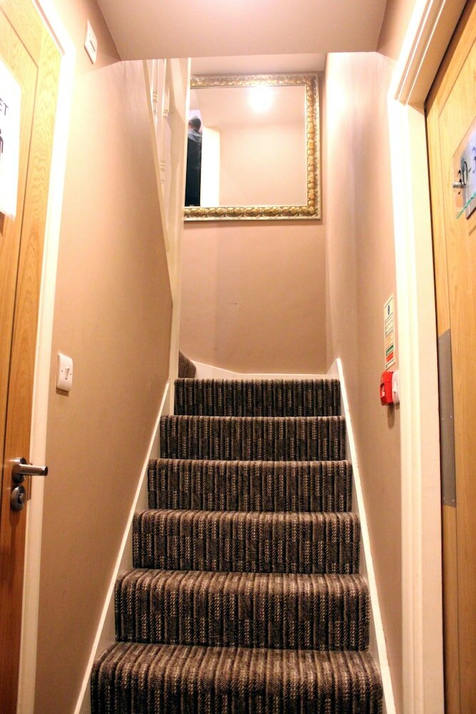 Фото Sheriff Hotel