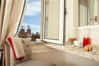 Фото La Malandrina