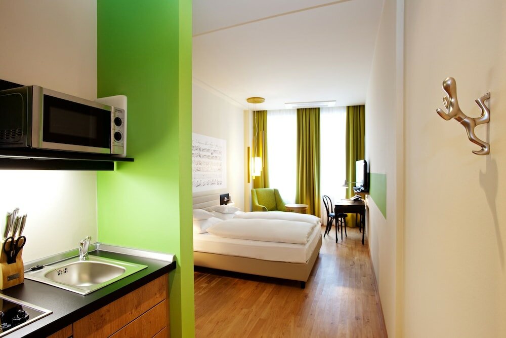 Фото 175725504100