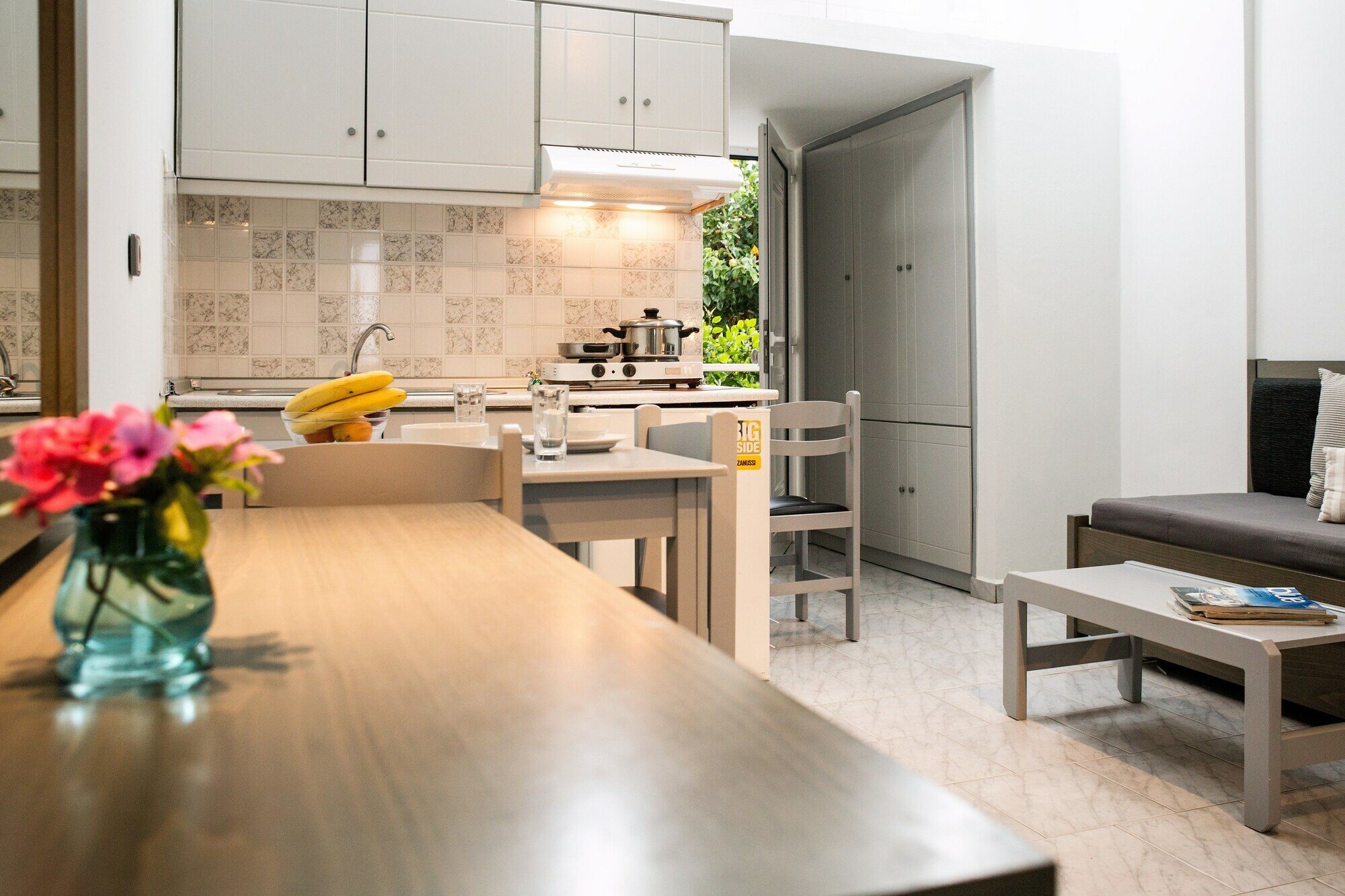 Фото Balito apartments