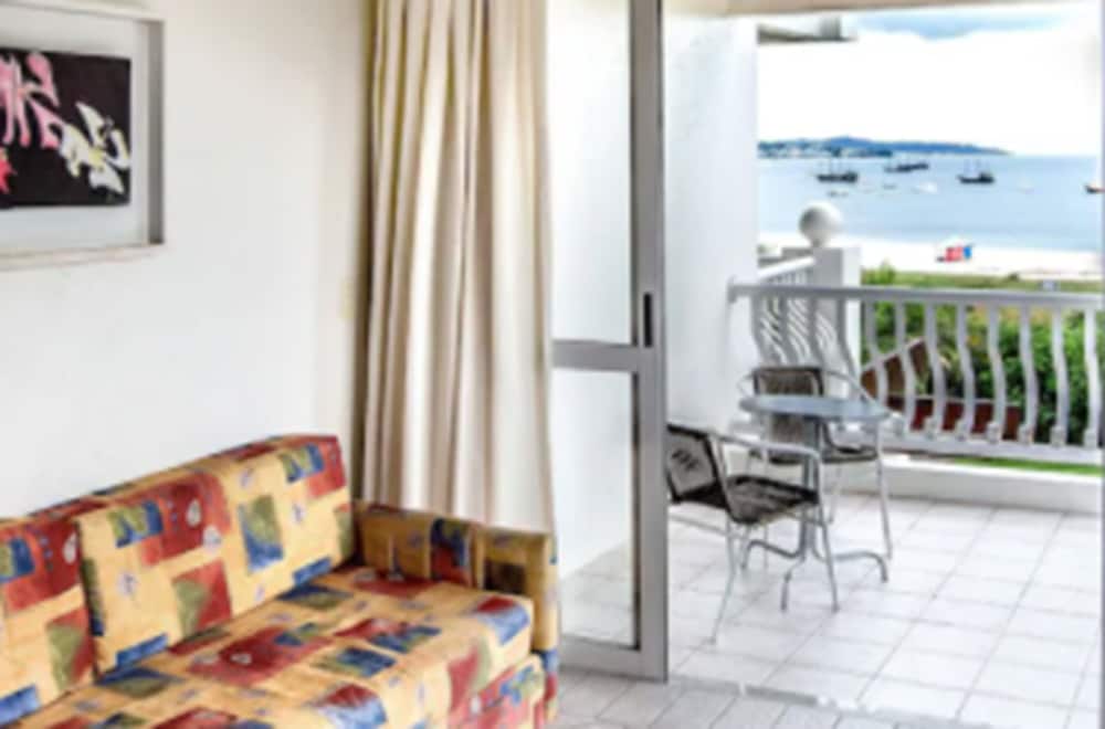 Фото Hotel Torres da Cachoeira