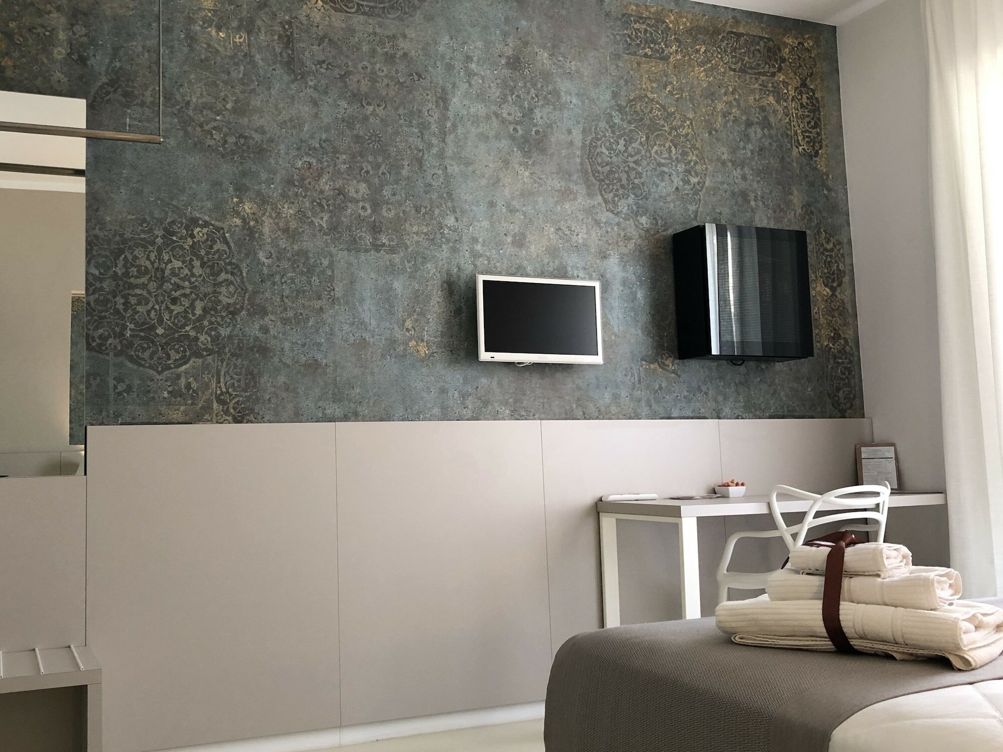 Фото Hotel Cave del Sole