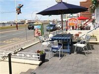 Фото The Blenheim Mount Hotel