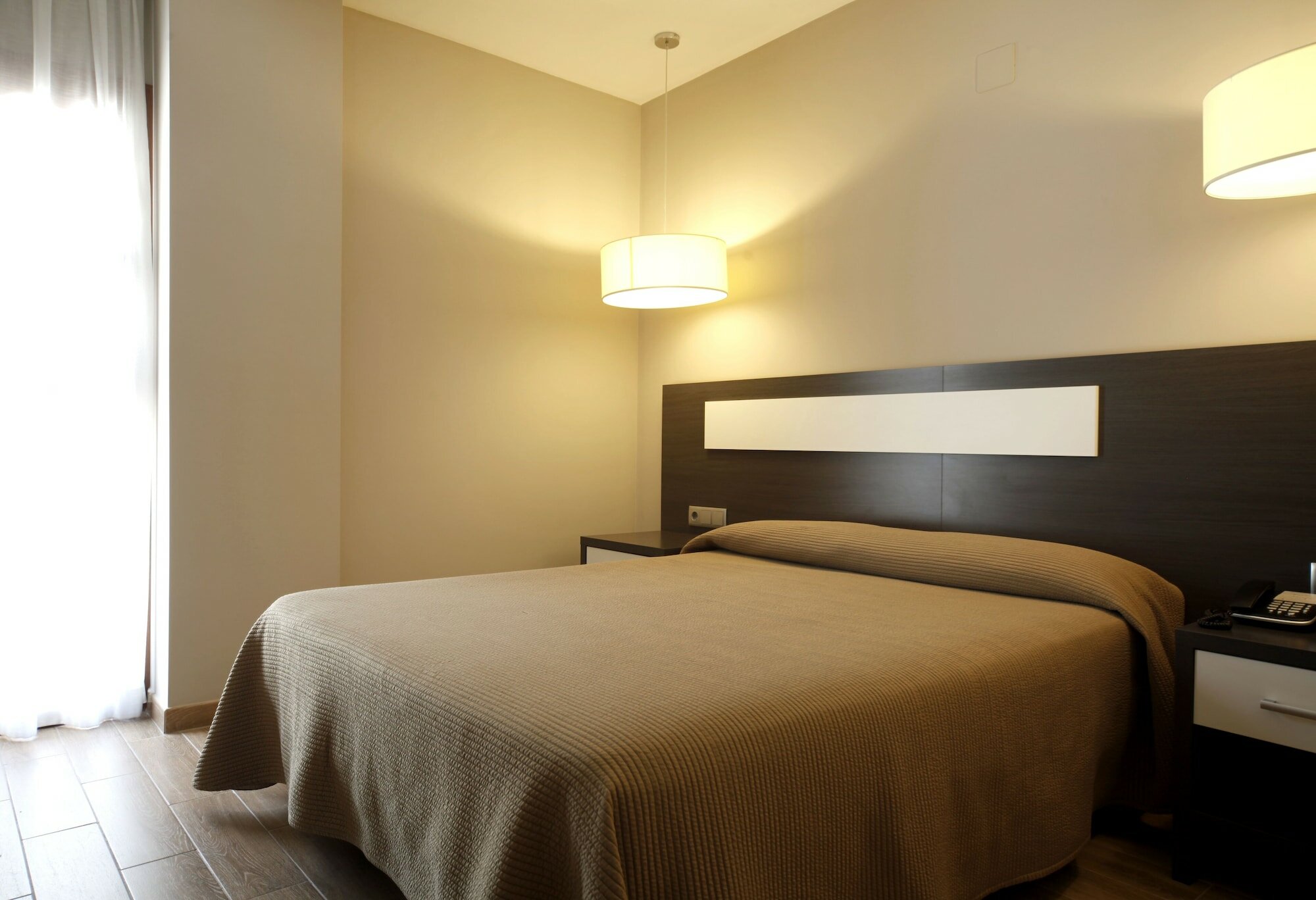 Фото Apartahotel & SPA Jacetania