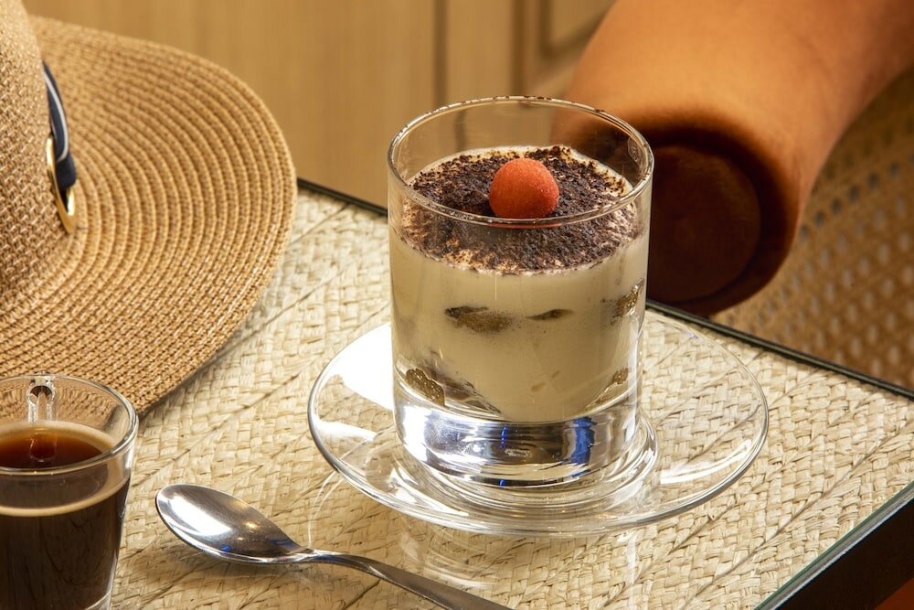 Фото Hotel Sleeping Belle