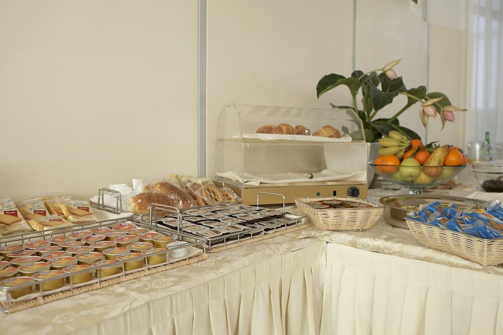 Фото Hotel Parco