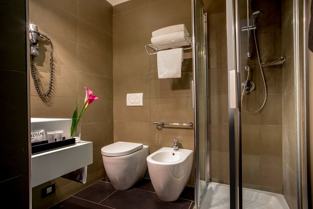 Фото Stay Inn Rome