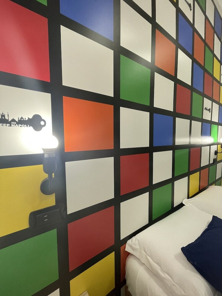 Фото Sweet Sleep