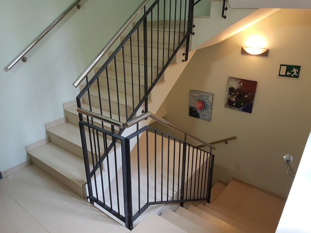 Фото Bcn Urbaness Hotels Bonavista