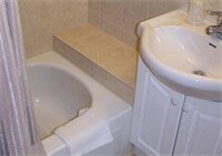 Фото Breakaway Inn