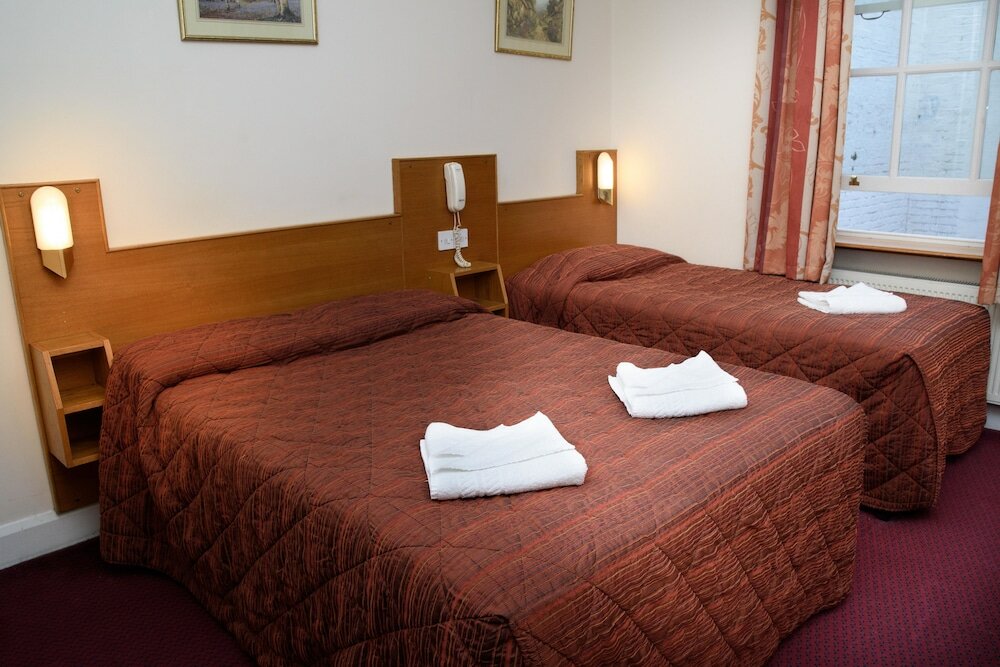 Фото 17509416875