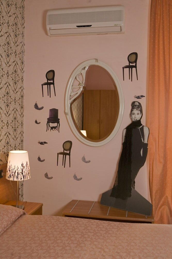 Фото Cine Holiday