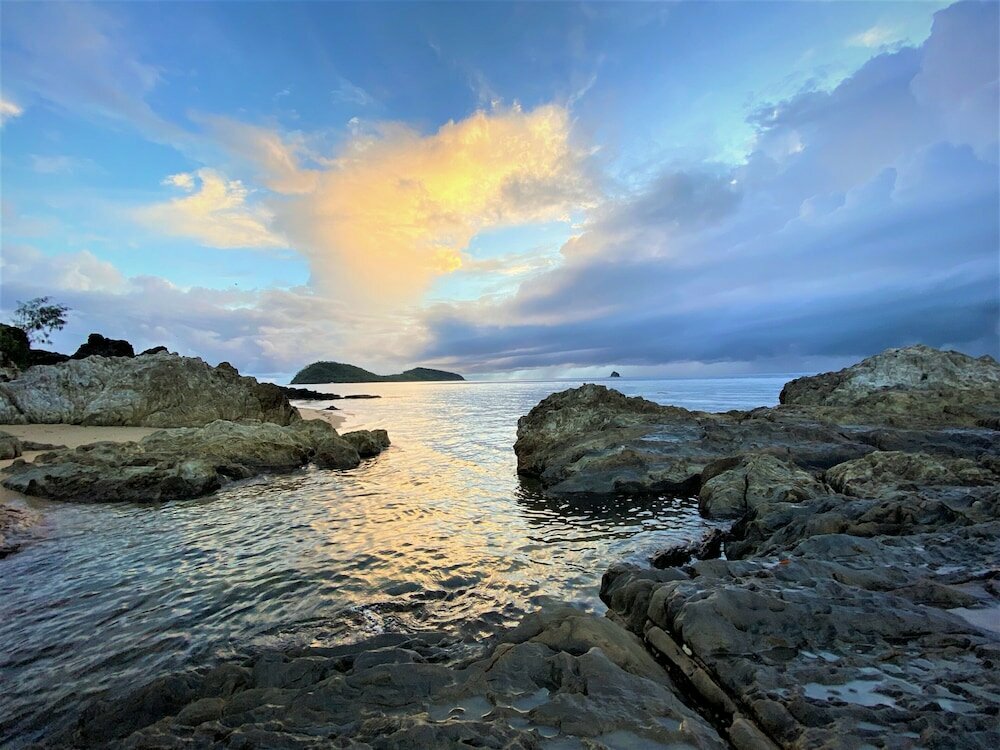 Hotel Sanctuary Palm Cove, Palm Cove, photo