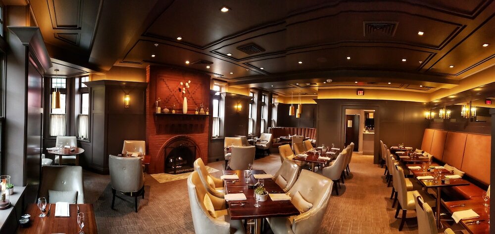 Фото Portland Regency Hotel & SPA