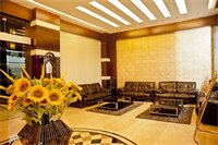 Фото Venizia Sarovar Portico Delhi