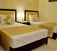 Фото Venizia Sarovar Portico Delhi