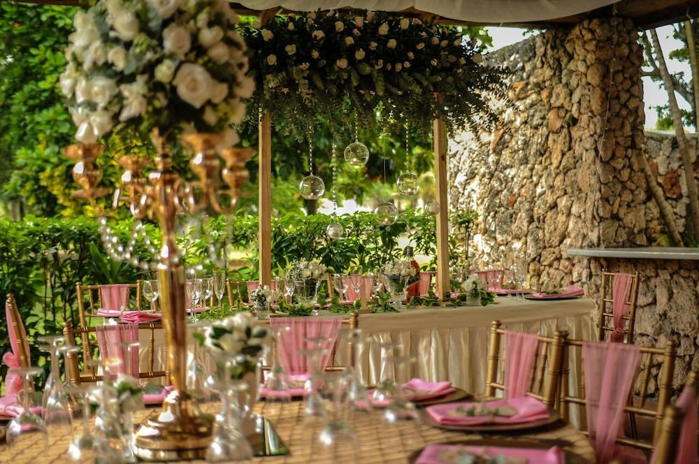 Фото Acuarium Suite Resort