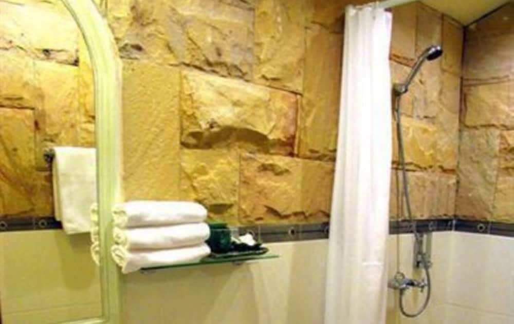 Фото Andaman House