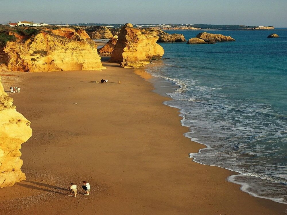 Фото Lagosmar Hotel