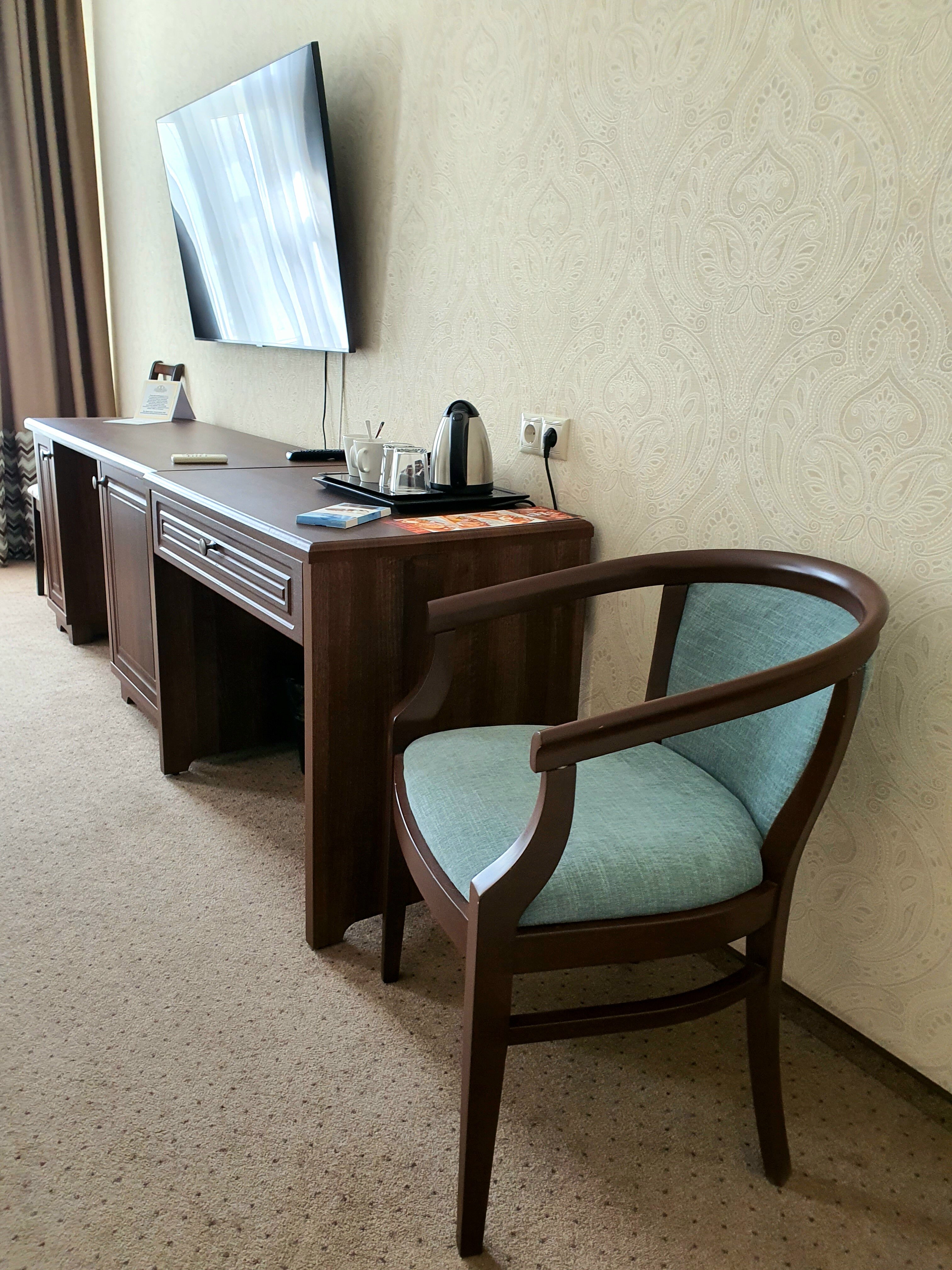 Фото У Золотых ворот