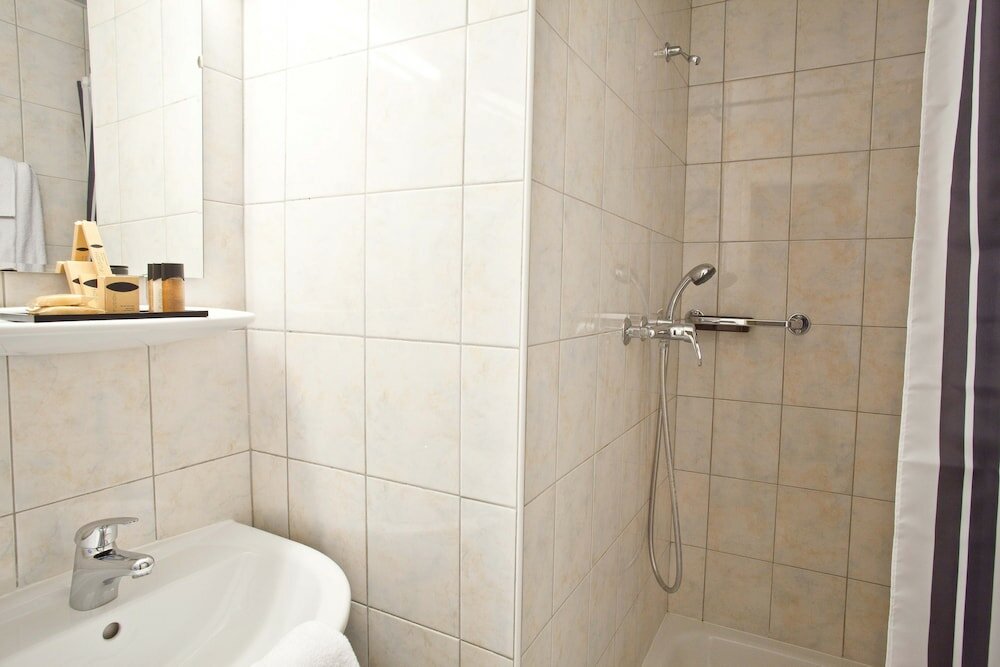 Фото Admiral Hotel