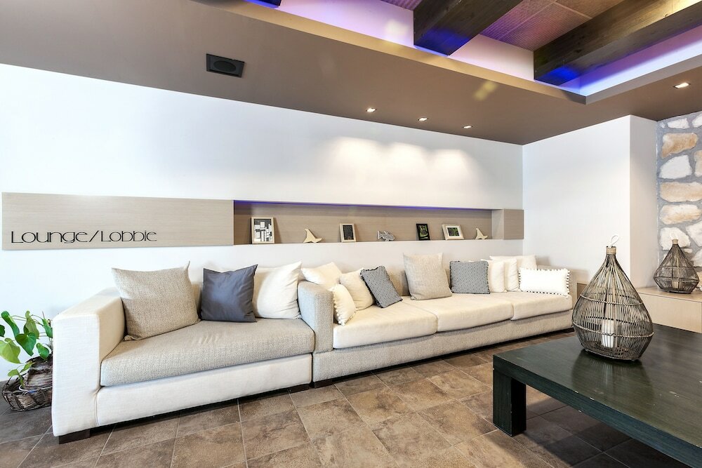 Фото Memories Beach Hotel